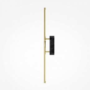 Бра Maytoni Renaissance MOD256WL-L5BS3K3 в Нягани - nyagan.mebel24.online | фото 2