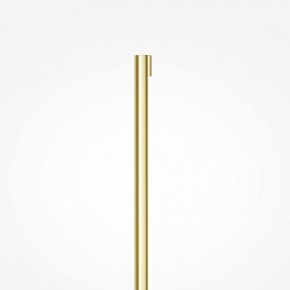 Бра Maytoni Renaissance MOD256WL-L5BS3K3 в Нягани - nyagan.mebel24.online | фото 3