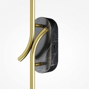 Бра Maytoni Renaissance MOD256WL-L5BS3K3 в Нягани - nyagan.mebel24.online | фото 4