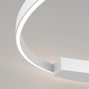 Бра Maytoni Rim MOD058WL-L50WK в Нягани - nyagan.mebel24.online | фото 2