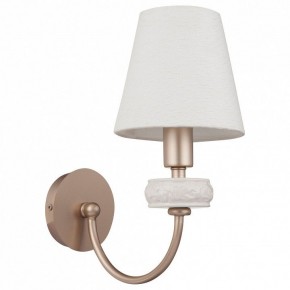 Бра Maytoni Roma ARM006WL-01G в Нягани - nyagan.mebel24.online | фото 2