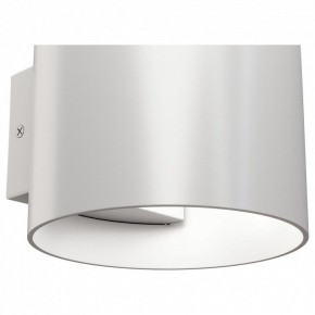 Бра Maytoni Rond C066WL-01W в Нягани - nyagan.mebel24.online | фото 4