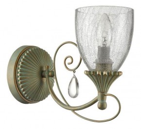 Бра Maytoni Sabina RC145-WL-01-MG в Нягани - nyagan.mebel24.online | фото