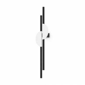 Бра Maytoni Skyline MOD179WL-L22W4K1 в Нягани - nyagan.mebel24.online | фото 3