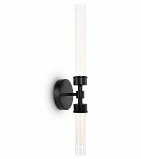 Бра Maytoni Stelo MOD116WL-L7B3K в Нягани - nyagan.mebel24.online | фото 2