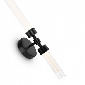Бра Maytoni Stelo MOD116WL-L7B3K в Нягани - nyagan.mebel24.online | фото 4