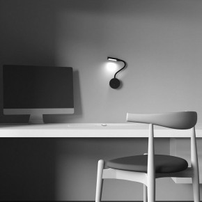 Бра Maytoni Stem C035WL-L3B3K в Нягани - nyagan.mebel24.online | фото 6