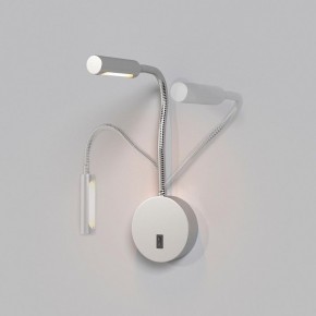 Бра Maytoni Stem C035WL-L3CH3K в Нягани - nyagan.mebel24.online | фото 4