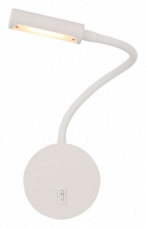Бра Maytoni Stem C035WL-L3W3K в Нягани - nyagan.mebel24.online | фото