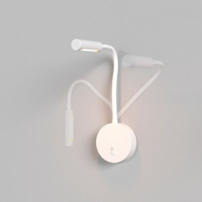 Бра Maytoni Stem C035WL-L3W3K в Нягани - nyagan.mebel24.online | фото 4