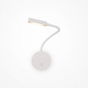 Бра Maytoni Stem C035WL-L3W3K в Нягани - nyagan.mebel24.online | фото 5