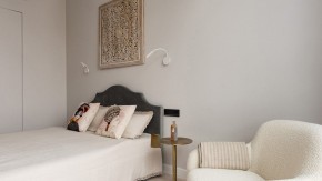 Бра Maytoni Stem C035WL-L3W3K в Нягани - nyagan.mebel24.online | фото 7