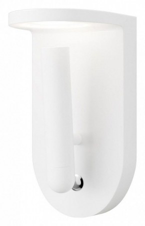 Бра Maytoni Synergy C034WL-L5W3K в Нягани - nyagan.mebel24.online | фото