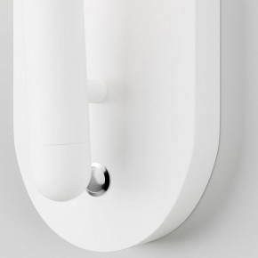 Бра Maytoni Synergy C034WL-L5W3K в Нягани - nyagan.mebel24.online | фото 2