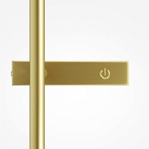 Бра Maytoni Touch MOD285WL-L10BS3K в Нягани - nyagan.mebel24.online | фото 4