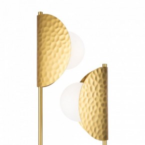 Бра Maytoni Tropic MOD164WL-02BS в Нягани - nyagan.mebel24.online | фото 4