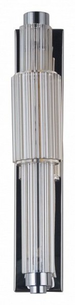 Бра Maytoni Verticale MOD308WL-L9CG3K в Нягани - nyagan.mebel24.online | фото 2
