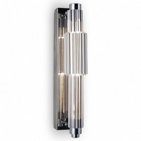 Бра Maytoni Verticale MOD308WL-L9CH3K в Нягани - nyagan.mebel24.online | фото 2