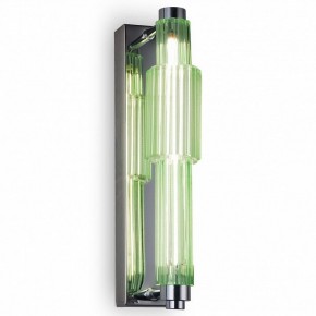 Бра Maytoni Verticale MOD308WL-L9GN3K в Нягани - nyagan.mebel24.online | фото 2