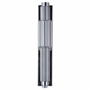 Бра Maytoni Verticale MOD308WL-L9GR3K в Нягани - nyagan.mebel24.online | фото 2