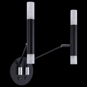 Бра Maytoni Vigo MOD620WL-04B в Нягани - nyagan.mebel24.online | фото 3