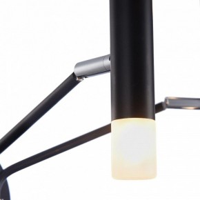 Бра Maytoni Vigo MOD620WL-04B в Нягани - nyagan.mebel24.online | фото 7