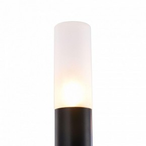 Бра Maytoni Vigo MOD620WL-04B в Нягани - nyagan.mebel24.online | фото 8