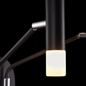 Бра Maytoni Vigo MOD620WL-04B в Нягани - nyagan.mebel24.online | фото 9