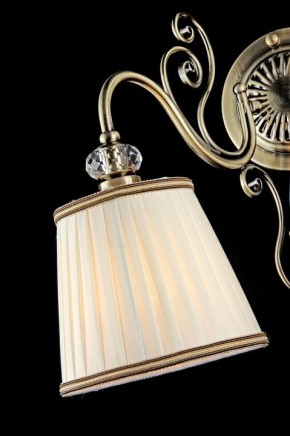 Бра Maytoni Vintage ARM420-01-R в Нягани - nyagan.mebel24.online | фото 4
