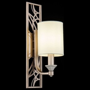 Бра Maytoni Vittoria H005WL-01BG в Нягани - nyagan.mebel24.online | фото 2