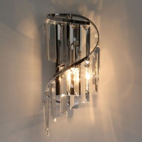 Бра MW-Light Аделард 18 642026801 в Нягани - nyagan.mebel24.online | фото 2