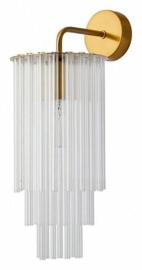 Бра MW-Light Аделард 29 642028401 в Нягани - nyagan.mebel24.online | фото