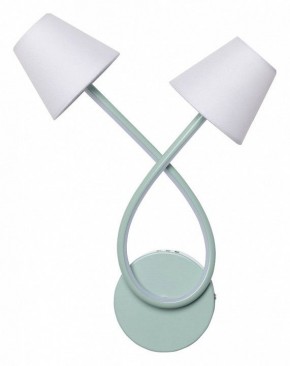 Бра MW-Light Аэлита 10 480023202 в Нягани - nyagan.mebel24.online | фото