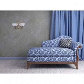 Бра MW-Light Афродита 2 317021902 в Нягани - nyagan.mebel24.online | фото 2