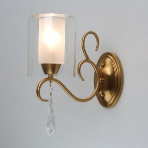 Бра MW-Light Эллегия 8 303022601 в Нягани - nyagan.mebel24.online | фото 2