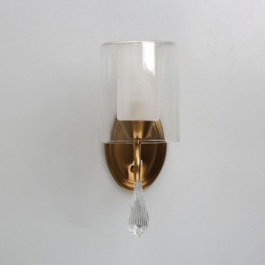 Бра MW-Light Эллегия 8 303022601 в Нягани - nyagan.mebel24.online | фото 3