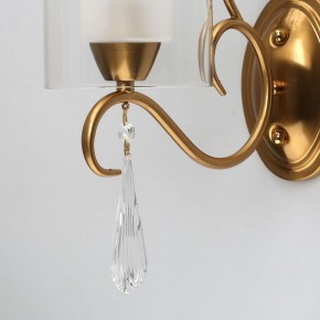 Бра MW-Light Эллегия 8 303022601 в Нягани - nyagan.mebel24.online | фото 5