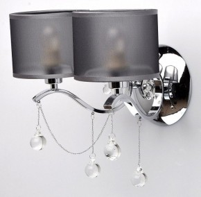 Бра MW-Light Федерика 82 379029302 в Нягани - nyagan.mebel24.online | фото 3