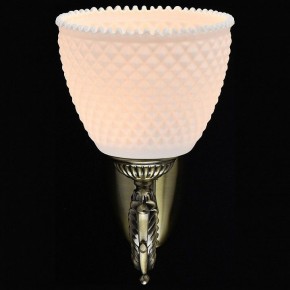 Бра MW-Light Фелиция 26 114020101 в Нягани - nyagan.mebel24.online | фото 4