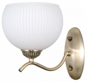Бра MW-Light Фелиция 28 347029901 в Нягани - nyagan.mebel24.online | фото