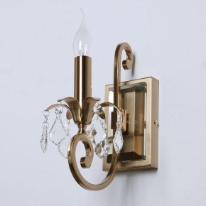 Бра MW-Light Габриэль 12 491023501 в Нягани - nyagan.mebel24.online | фото 3