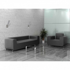 Бра MW-Light Гослар 3 498021101 в Нягани - nyagan.mebel24.online | фото 2