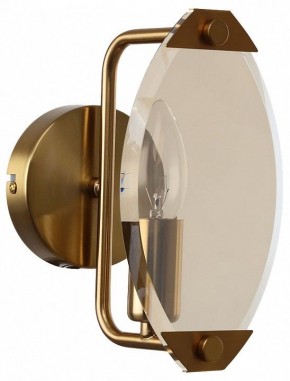 Бра MW-Light Илоника 7 451022301 в Нягани - nyagan.mebel24.online | фото