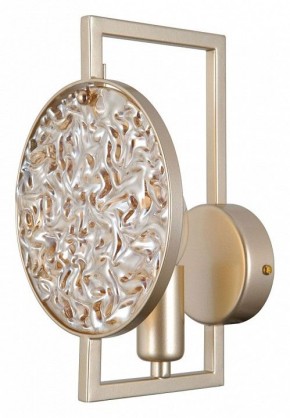 Бра MW-Light Илоника 8 451022401 в Нягани - nyagan.mebel24.online | фото