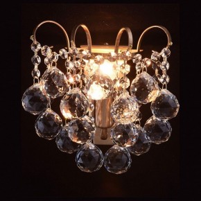 Бра MW-Light Жемчуг 10 232028201 в Нягани - nyagan.mebel24.online | фото 3