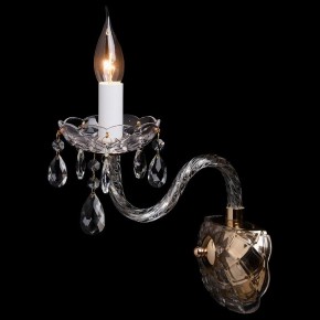 Бра MW-Light Каролина 6 367023001 в Нягани - nyagan.mebel24.online | фото 2