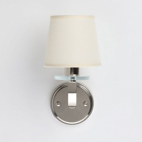 Бра MW-Light Онтарио 6 692021901 в Нягани - nyagan.mebel24.online | фото 2