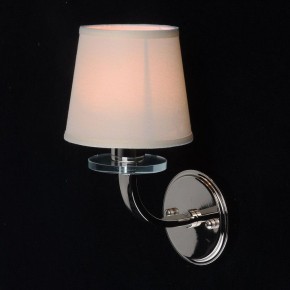 Бра MW-Light Онтарио 6 692021901 в Нягани - nyagan.mebel24.online | фото 3