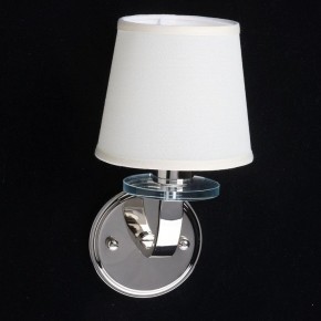 Бра MW-Light Онтарио 6 692021901 в Нягани - nyagan.mebel24.online | фото 4