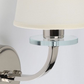 Бра MW-Light Онтарио 6 692021901 в Нягани - nyagan.mebel24.online | фото 5